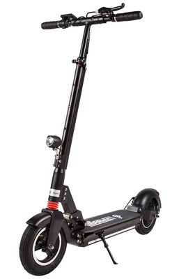 Stare su motorino elettrico a 10 pollici/motorino 19KG/22K del veicolo elettrico