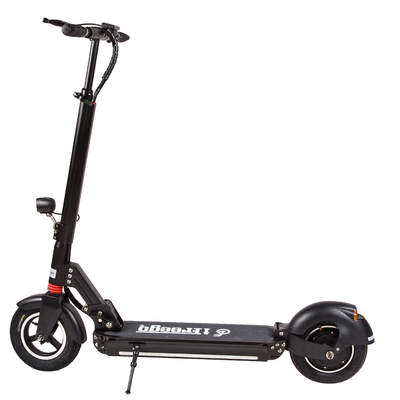 Stare su motorino elettrico a 10 pollici/motorino 19KG/22K del veicolo elettrico