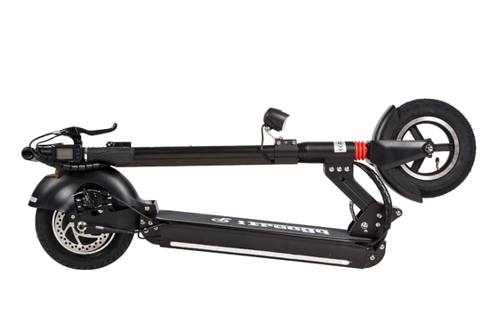 Stare su motorino elettrico a 10 pollici/motorino 19KG/22K del veicolo elettrico