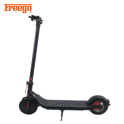 Motorino motorizzato alla moda del piede/motorino elettrico pieghevole per gli adulti