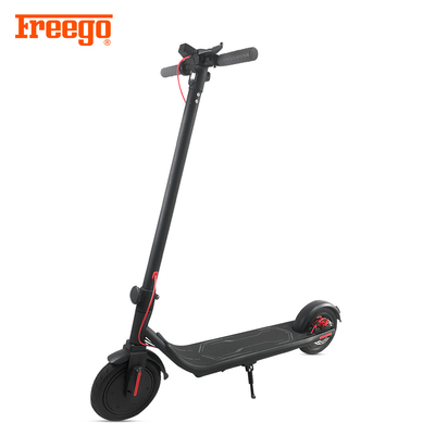 Fissi il litio elettrico impermeabile di guida 36v 7.8ah del motorino di scossa a pile
