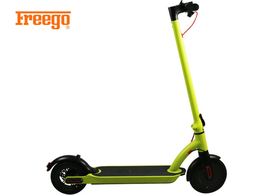 12KG/14KG rapido del motorino elettrico del materiale 8,5 della lega di alluminio e sicuro veloce