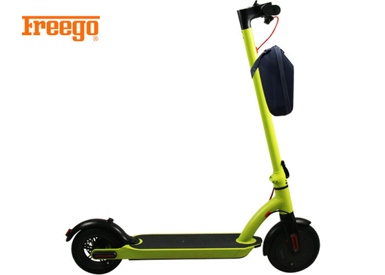 Motorini motorizzati portatile dell'alto rango, motorino elettrico di E per gli adulti