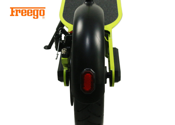 Motorino elettrico comune ricaricabile più leggero per la permuta alla scuola 12KG/14KG