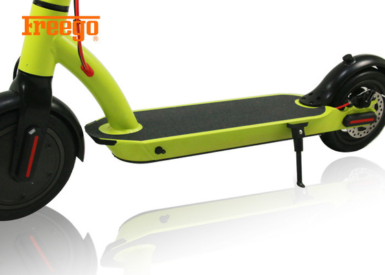 2019 motorino elettrico 36V 250W di immaginazione 8,5 all'aperto 2-3 ore che fanno pagare tempo