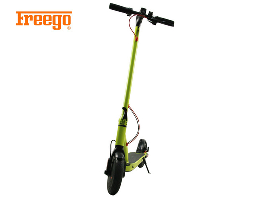 Forte motorino motorizzato della struttura portatile, motorino elettrico del popolare 36v giù