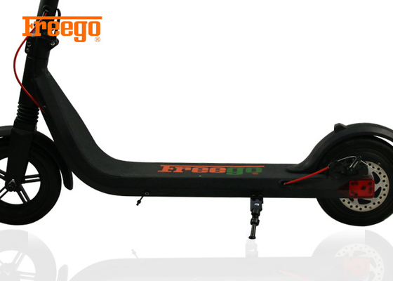 La velocità veloce scherza il motorino di E/piccolo motorino motorizzato con tempo di carico 3.5-4h