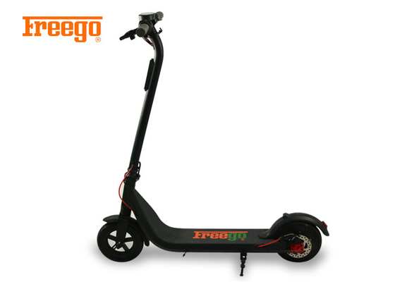 Alta velocità elettrica a pile sicura del motorino di scossa più potente