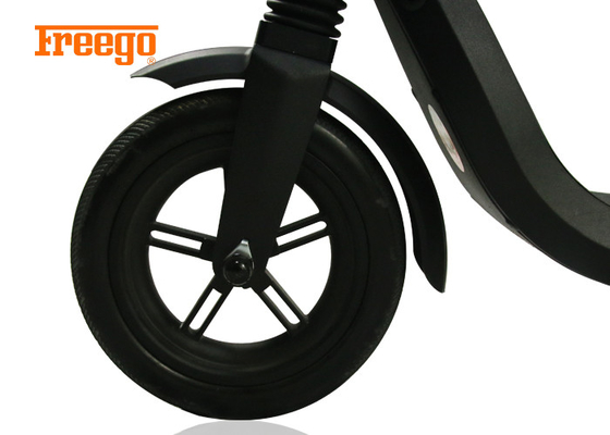 struttura elettrica più leggera di velocità massima del motorino 25km/H di scossa 201-500w forte