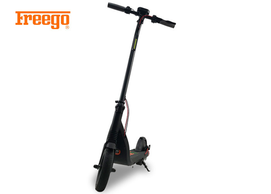 L'UL della TASSA ROHS del CE elettrica del motorino di scossa della gomma di gomma ha certificato il giro facile e porta