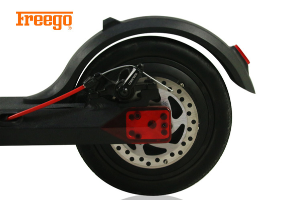 Il giro facile e porta i motorini elettrici di scossa per la batteria degli adolescenti guidata