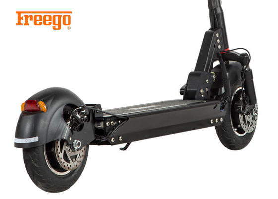 Carico massimo legale 120KG del motore di sport della via elettrica doppia fresca astuta del motorino