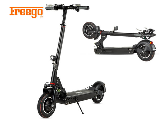 Motorino diritto motorizzato motore doppio potente per gli adulti