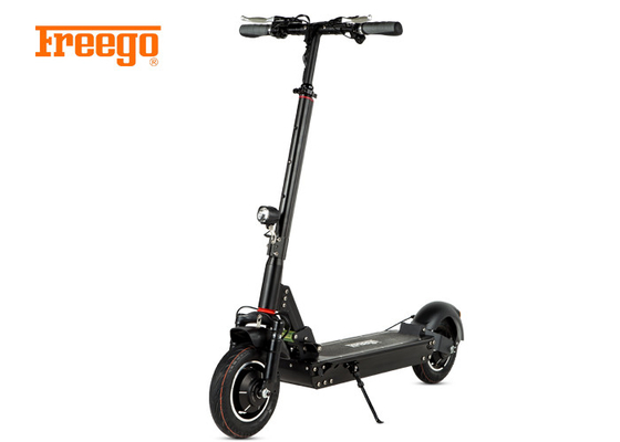48v pieghevoli si raddoppiano ione elettrico del litio della ruota del motorino due del motore a pile