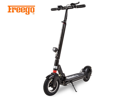 Il litio nero di 48V 8Ah 500W a pile sta sul carico massimo dei motorini 120KG
