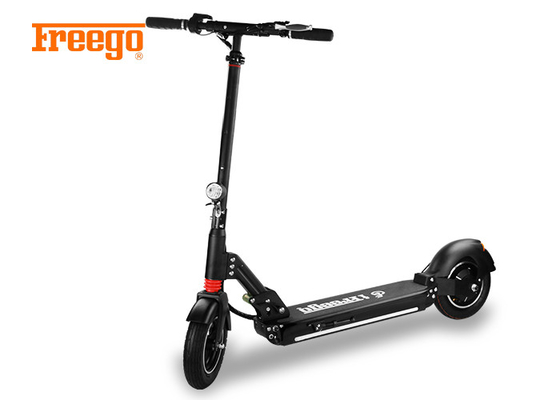 48V un motorino elettrico da 500 watt, motorino elettrico della città della sospensione di 2 ruote