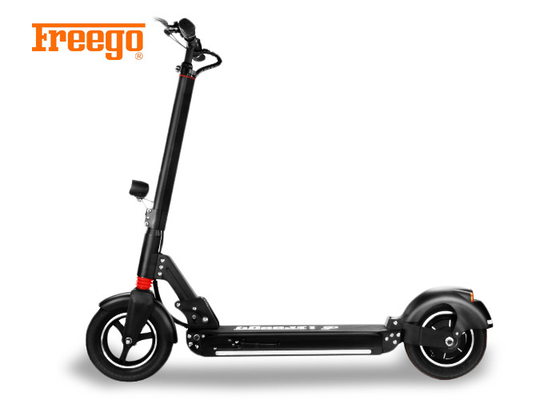 IP54 impermeabilizzano l'approvazione piegante elettrica del FCC del CE del motorino della sporcizia/motorino del portatile