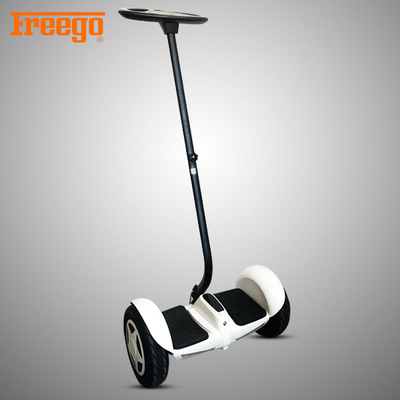auto all'ingrosso che equilibra doppio hoverboard delle ruote con Bluetooth