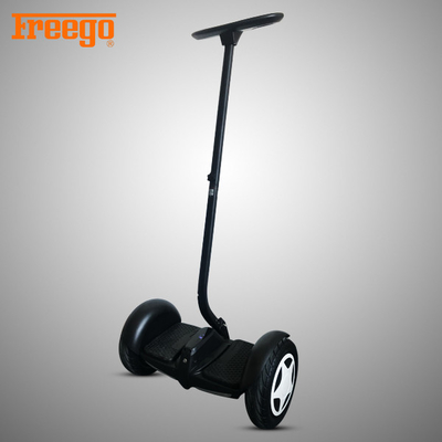 auto all'ingrosso che equilibra doppio hoverboard delle ruote con Bluetooth