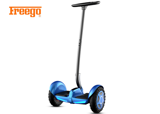 Hoverboard equilibrato potente asiatico prodotto rigoroso di alta qualità
