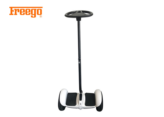 Hoverboard equilibrato del fornitore verificato professionista sicuro al minuto