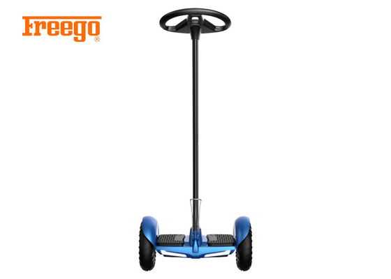 Motorino d'equilibratura di auto notevole amichevole economico di uso con il pannello