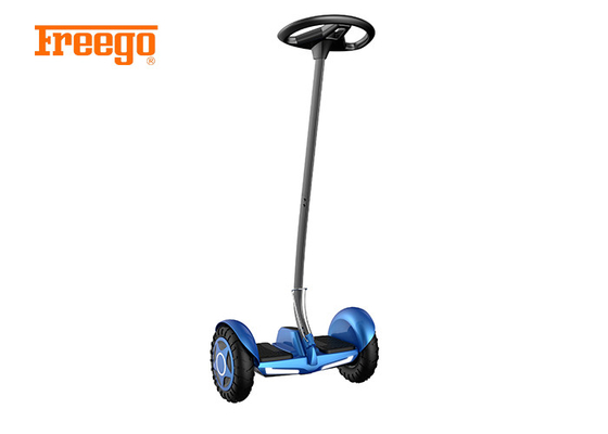 Motorino d'equilibratura di auto notevole amichevole economico di uso con il pannello