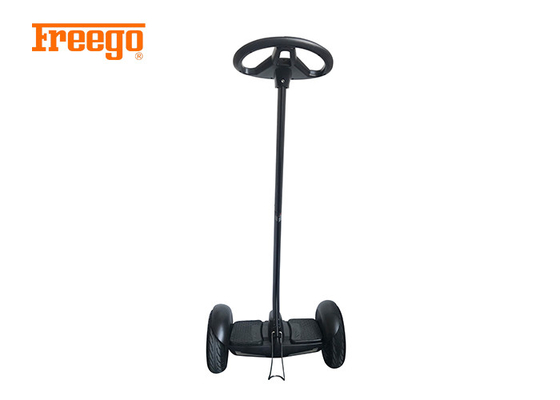 Motorino d'equilibratura di auto notevole amichevole economico di uso con il pannello