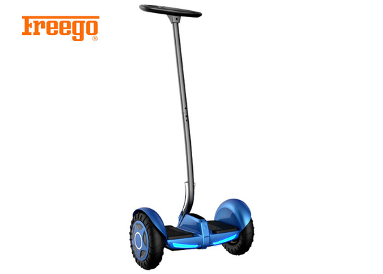 Il gigante Cina di Hoverboard ben prodotta e l'auto hanno equilibrato il motorino elettrico