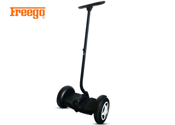 Hoverboard astuto delle ruote di equilibrio della vendita all'ingrosso della fabbrica della Cina 2 con colore del bluetooth su misura