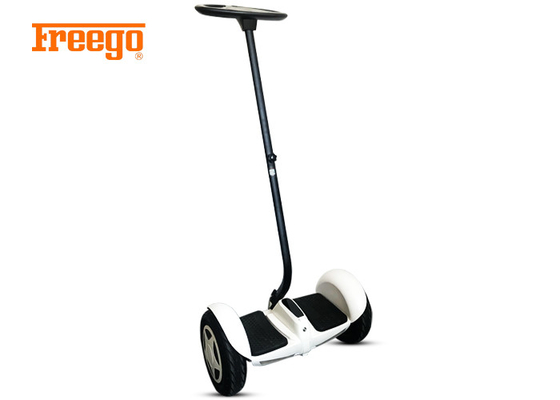 Hoverboard astuto delle ruote di equilibrio della vendita all'ingrosso della fabbrica della Cina 2 con colore del bluetooth su misura