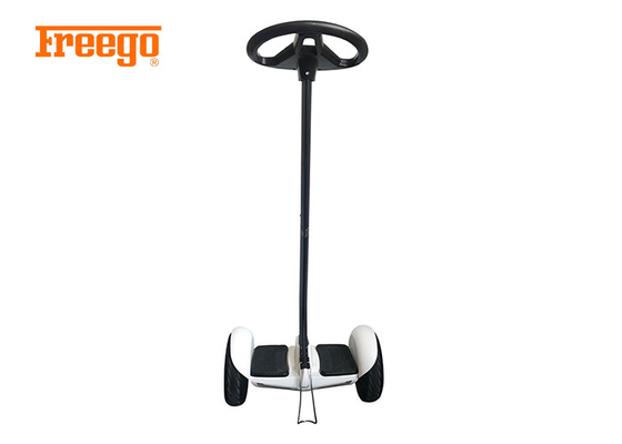 ASSICURI l'auto di GUIDA che equilibra l'OEM facile da usare del motorino elettrico disponibile