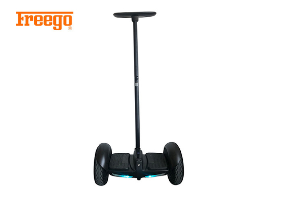 ASSICURI l'auto di GUIDA che equilibra l'OEM facile da usare del motorino elettrico disponibile