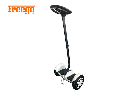 ASSICURI l'auto di GUIDA che equilibra l'OEM facile da usare del motorino elettrico disponibile