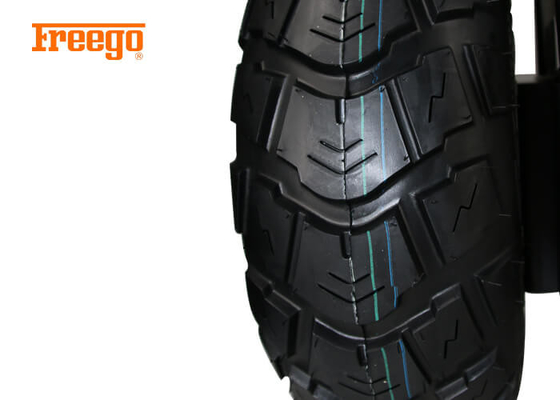 Motorino d'equilibratura di auto veloce di Off Road di commercio elettronico, motorino personale del trasportatore