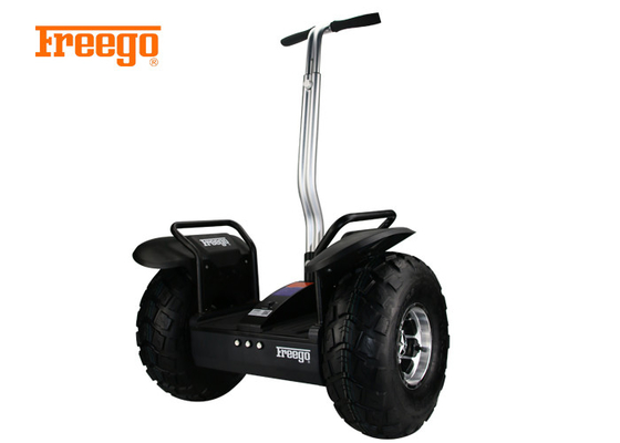 Auto non pieghevole che equilibra motorino elettrico per velocità massima degli adulti 20km/H