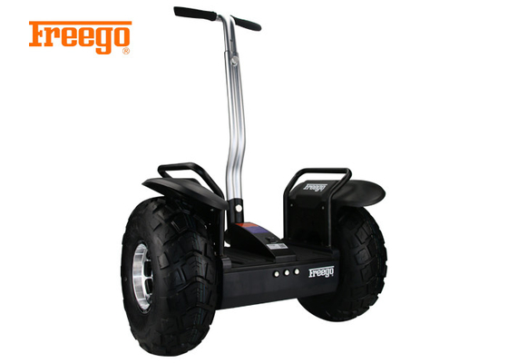 Auto non pieghevole che equilibra motorino elettrico per velocità massima degli adulti 20km/H