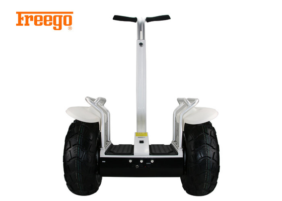 Off Road tutto il motorino d'equilibratura di auto del terreno, ruota d'equilibratura del motorino di auto di 2 ruote grande