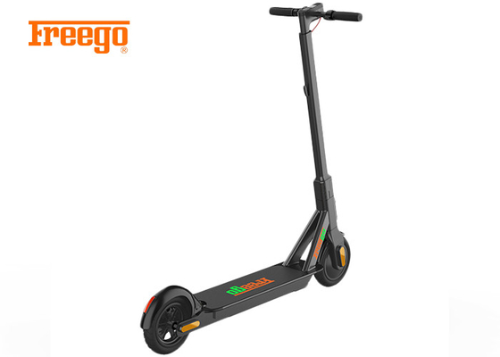 nuovo uccello dockless locativo che divide motorino elettrico con i gps, affitto della calce di funzione del app