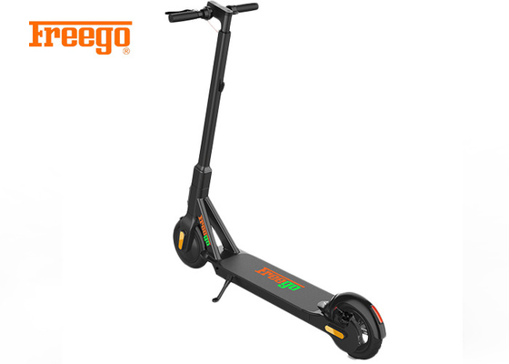 nuovo uccello dockless locativo che divide motorino elettrico con i gps, affitto della calce di funzione del app