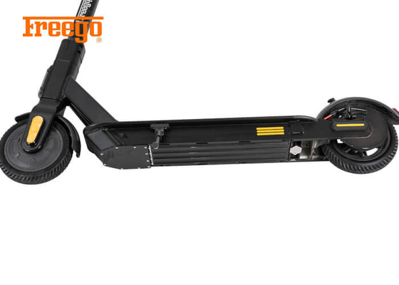 Motorino elettrico di alto potere 350W, motorino elettrico dei Gps più leggero con la struttura del collo a V