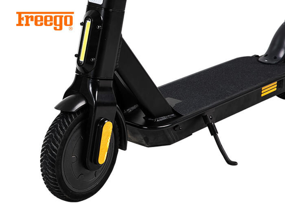 Motorino elettrico a pile dividente libero dell'ultimo litio con Bluetooth