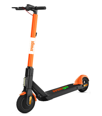 tipo pratico comune approvazione del motorino elettrico del carico massimo 120Kg dell'UL dei CB del FCC ROHS del CE