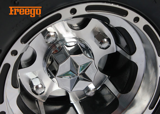 Auto intelligente della ruota di Smart due che equilibra motorino elettrico facile da usare