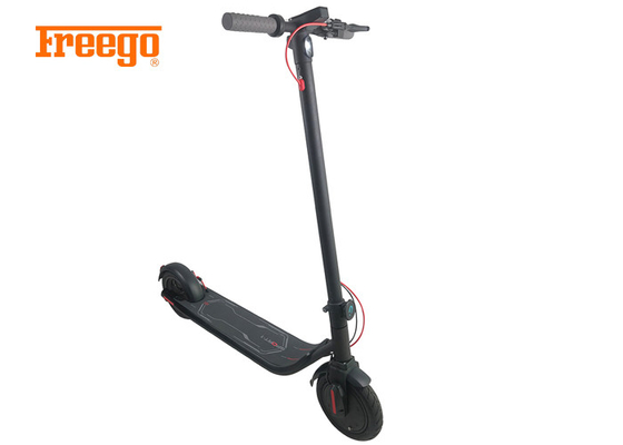 Motorino elettrico legale 201-500w, motorini elettrici della via della lunga autonomia per gli adulti