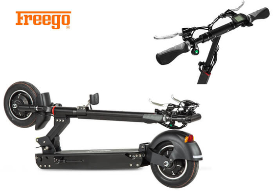 Motorino elettrico del nuovo motore doppio di progettazione per il peso leggero via/del campo da giuoco