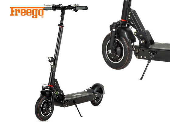 I motorini elettrici duraturi per sviluppato aumenta forte ES-10D2 e veloce sicuri