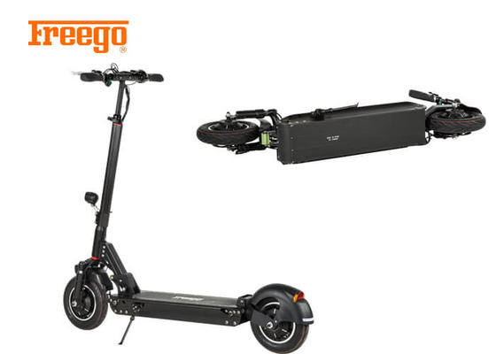 Carico massimo legale 120KG del motore di sport della via elettrica doppia fresca astuta del motorino