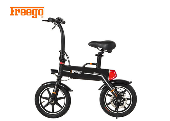 bici elettrica pieghevole 25km/H/bici a pile piegante più leggera