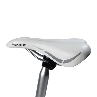 la bici elettrica pieghevole della grande gomma a 14 pollici di 240W 36V per le signore ha personalizzato il colore